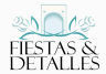 Salones de eventos y fiestas en Sabaneta